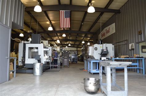 The Best 10 Machine Shops near Camp Verde, AZ 